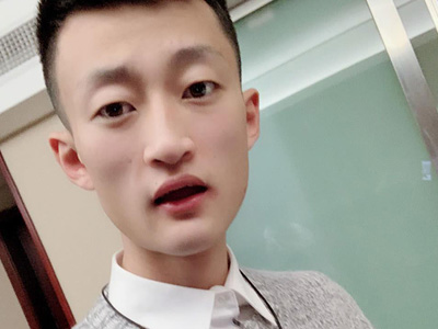 祁天道为什么娶米菲 起底祁天道娶米菲真实原因