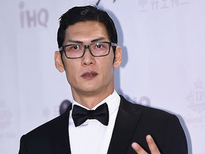朴俊亨个人资料简介 朴俊亨为什么叫冷冻人