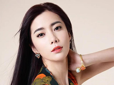 女演员王珂怎么不红呢 起底其不红原因现发展如何