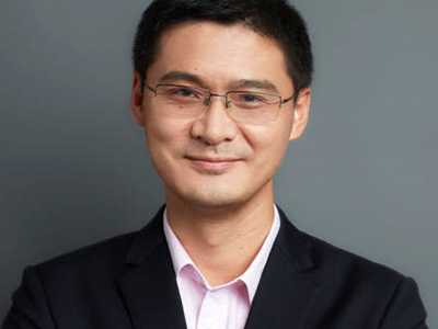 法外狂徒张三是什么梗 流氓有文化的实际运用者