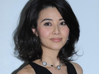 郑伊健蒙嘉慧为什么没有孩子呢 实际原因和女方有关