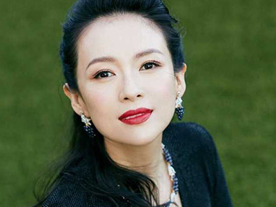 为什么章子怡叫稀土部队 微博名为稀土部队有特殊含义吗