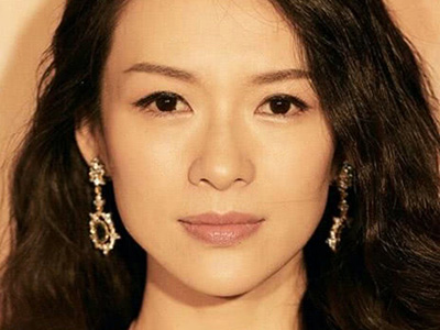 为什么章子怡不讨人喜欢 起底章子怡不讨喜原因