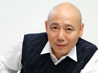 李诚儒西游记当了几年的助手 5年三进三出是怎么回事