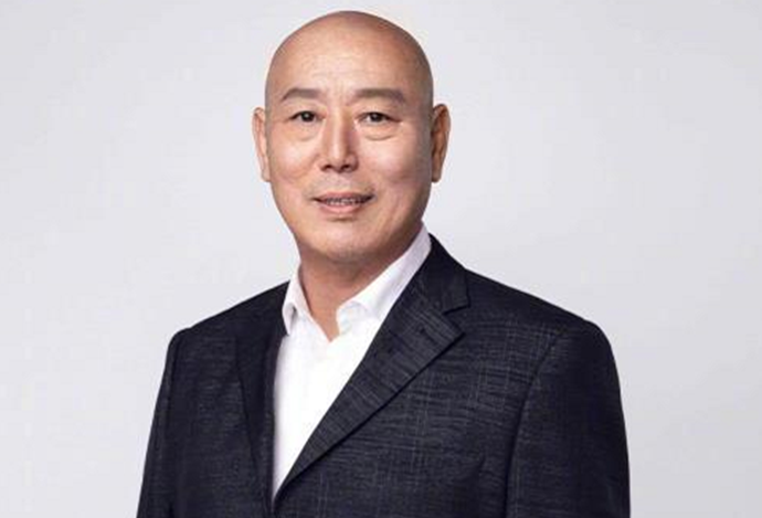 李诚儒西游记为何三进三出