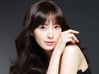 宋茜撞脸的韩国女演员是谁 李奈映个人资料简介