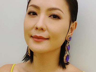 杜汶泽田蕊妮感情现状如何 2人真的有离婚吗