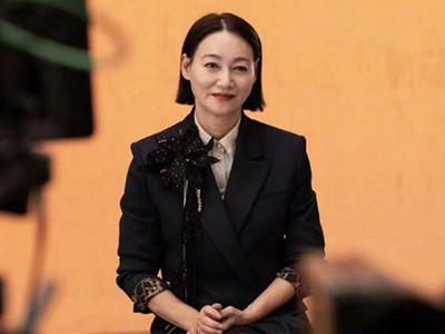 导演请指教演员阵容曝光 有实力派又有新晋流量看点十足
