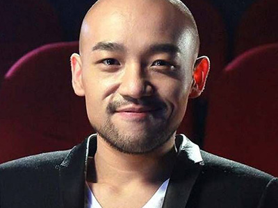 李代沫怎么了 他为什么从圈内消失了呢