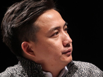 黄磊一共有几个娃 他们分别都多大了