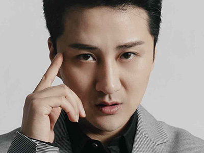 如果今生不能相爱来世重来是什么歌曲 起底该歌手还有哪些歌曲