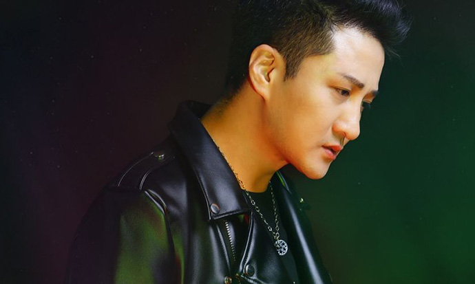 如果今生不能相爱来世重来是什么歌曲