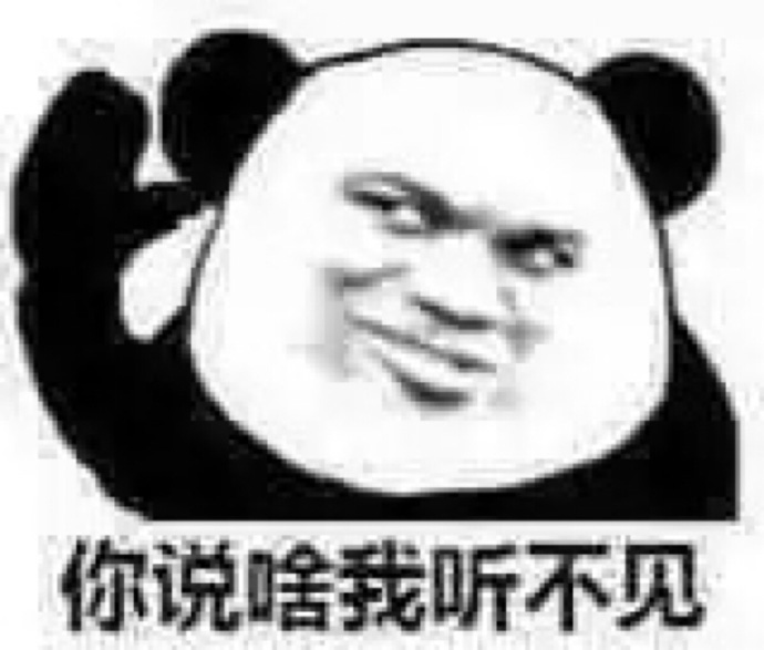 暖阳下我迎芬芳是什么歌