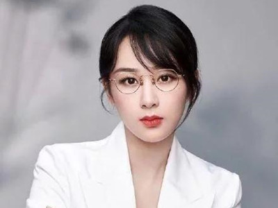 《女心理师》否认定档传闻 这部剧会在年底上线吗