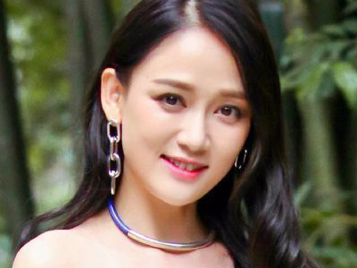 陈乔恩发文悼念乔任梁 陈乔恩是怎么认识乔任梁的