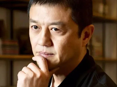 李亚鹏周迅分手原因 是因为李亚鹏一直不娶她吗