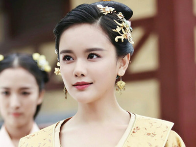 罗小伊为什么叫南笙 当初南笙是怎么火起来的