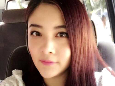 大张伟的老婆比他大几岁 大张伟老婆是什么人