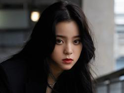 欧阳娜娜三件套是什么意思 她和邓超是什么关系