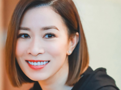 佘诗曼陈浩民为什么分手 佘诗曼早前就回应过