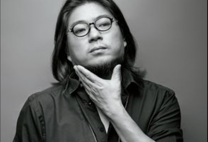 高晓松第一任老婆是谁 起底高晓松和她的故事