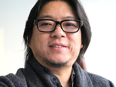 高晓松为什么坐的牢 高晓松究竟怎么了