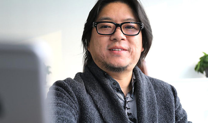 高晓松为什么坐的牢
