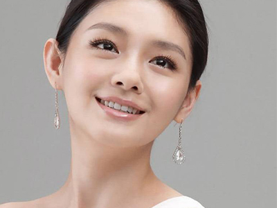 大小s是双胞胎吗 起底大s小s真实关系
