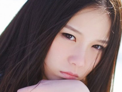 本兮的男朋友 起底本兮感情过往