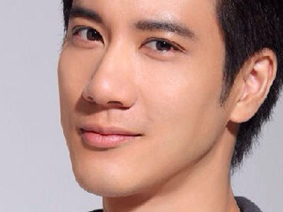 王力宏喜欢刘亦菲吗 起底2人过往