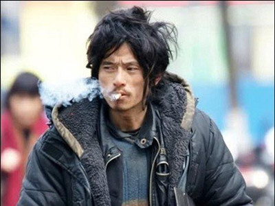 犀利哥为什么会走红网络 如今的犀利哥过得怎么样了