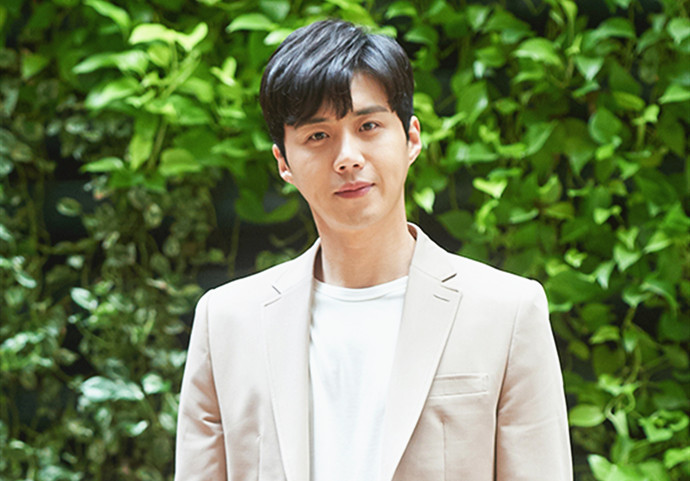 金宣虎多个代言被撤