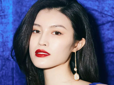 何穗被奚梦瑶坑进假豪门 她和纪焕博为什么离婚