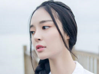 李莎旻子前男友是谁 李莎旻子不自信的原因是什么