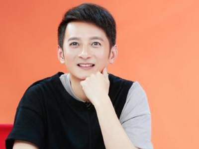 唐禹哲李维嘉什么关系 网传2人在一起过是真的吗