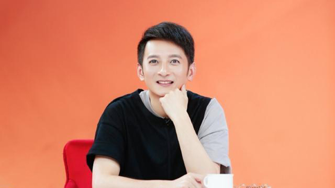 唐禹哲李维嘉什么关系