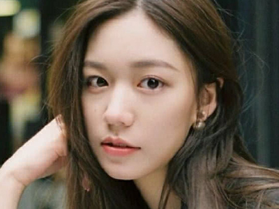 綦美合家怎么破产的 綦美合是怎么出名的