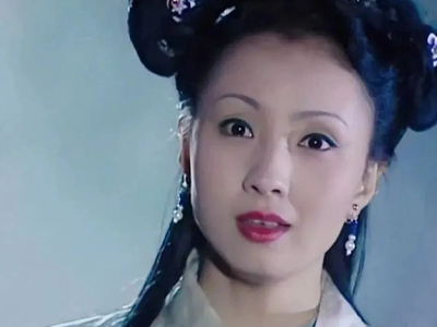 春光灿烂猪八戒翻拍电影是真的吗 翻拍是原班人马吗