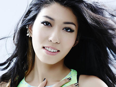 曲婉婷吃人血馒头是怎么回事 起底该事件详情