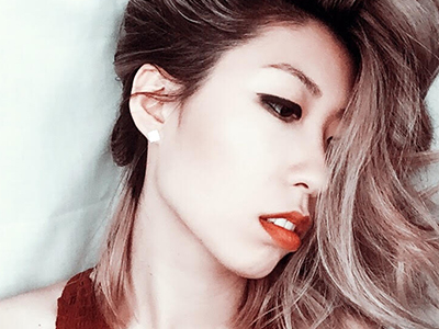 曲婉婷怎么销声匿迹了 起底曲婉婷现状