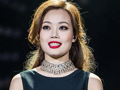 容祖儿刘浩龙为什么会分手 起底容祖儿刘浩龙分手原因