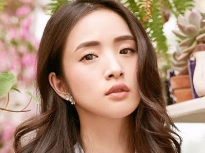 台媒曝林依晨已平安生下女儿 林依晨升级当妈