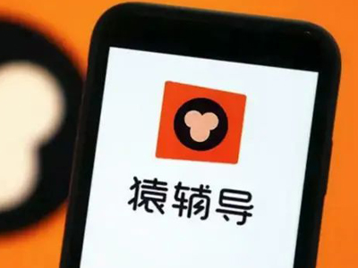 猿辅导转行卖羽绒服是怎么回事 猿辅导靠谱吗