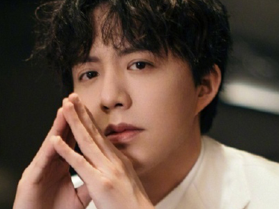 李云迪老婆是谁 和前妻离婚多年现任也并非田霏