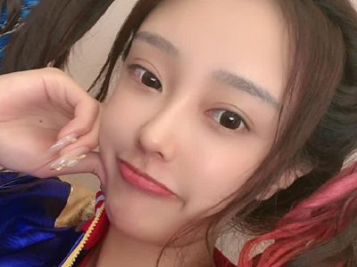 娜美浴袍事件是咋回事 起底该事件娜美如何回应