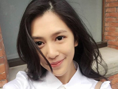 刘奕儿自曝已一年没工作 负债百万想卖房养家遇到什么事了