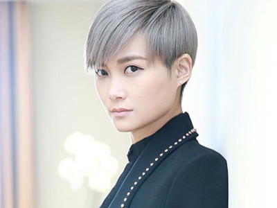 05年超女为什么那么火 她们用实力诠释了选秀巅峰