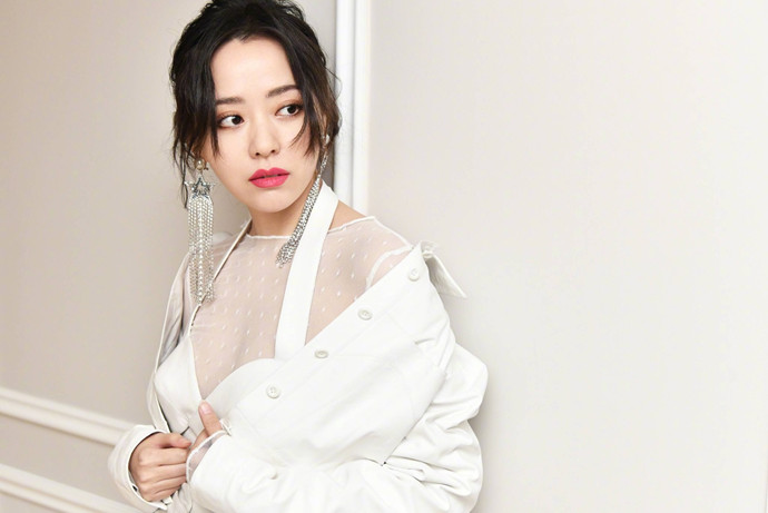05年超女为什么那么火