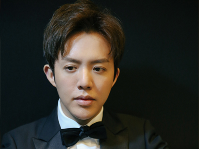 李云迪镜头被打码是怎么回事 李云迪结婚了吗老婆是谁
