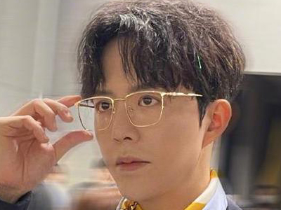 李云迪王力宏热吻事件始末 陈某卉照片长什么样